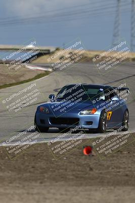 media/Mar-02-2025-Speed Ventures (Sun) [[ad7ca67825]]/Orange Group/Session 2/